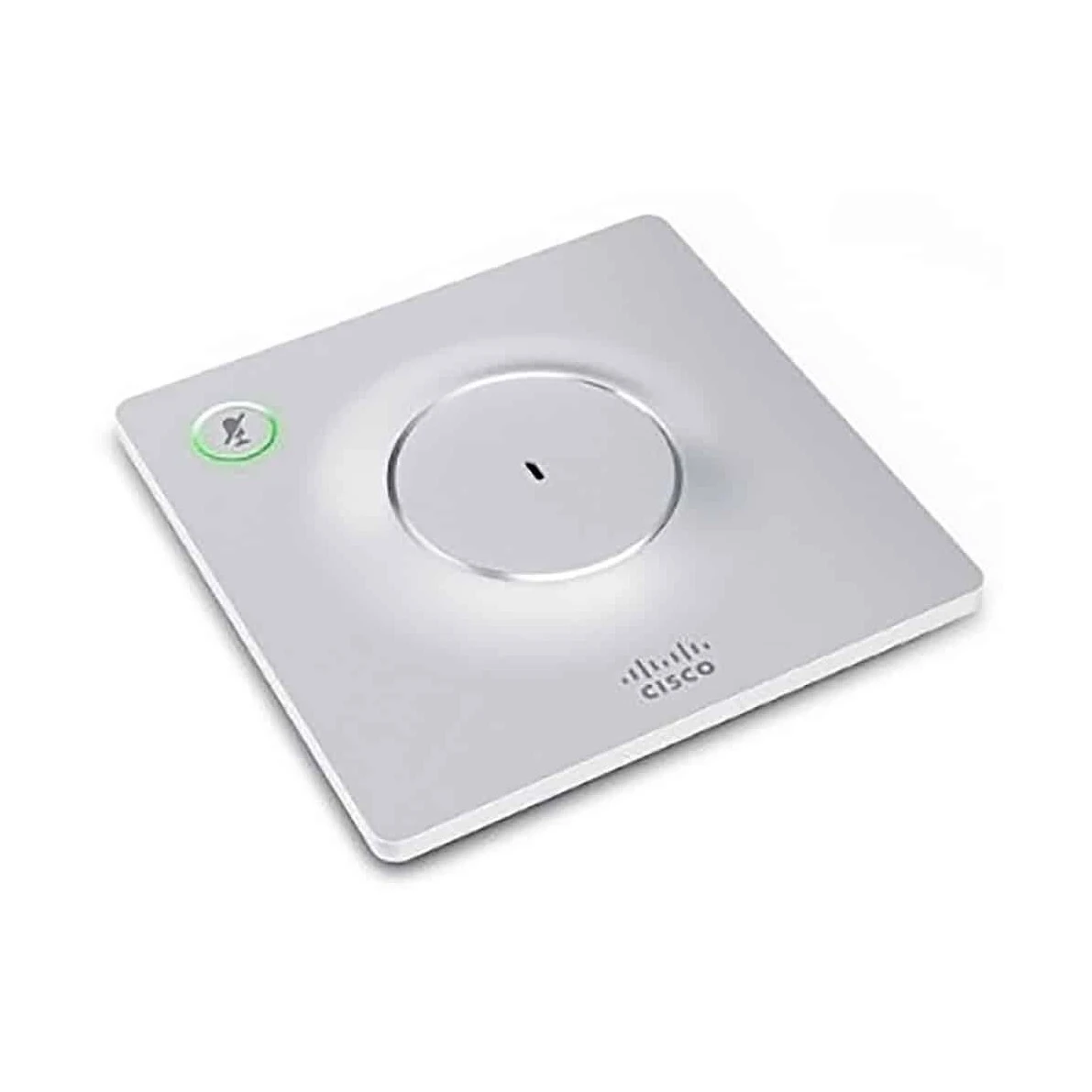 Настольный микрофон Cisco CTS-MIC-TABL60=