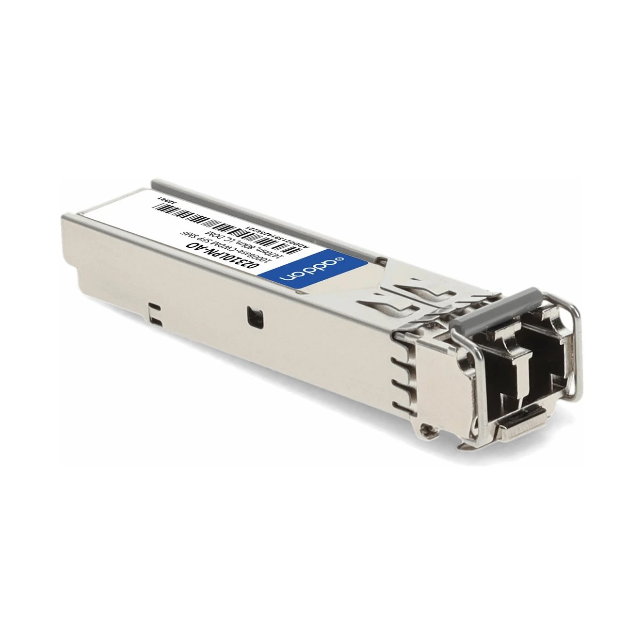 Sfp-трансивер CWDM-SFPGE-1471