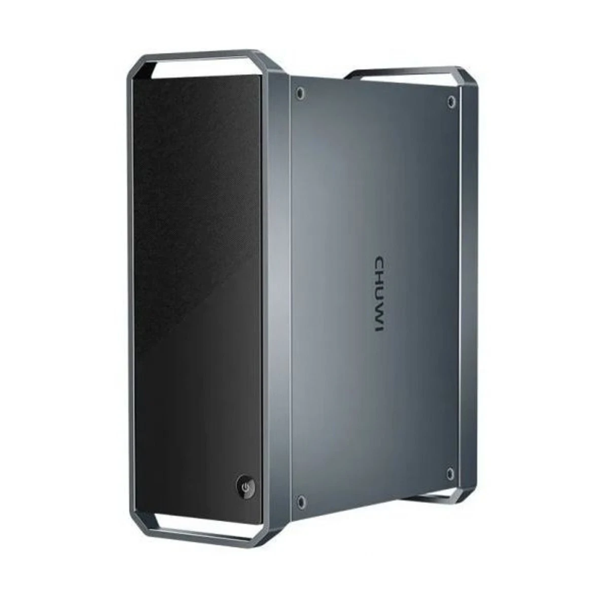 Мини-ПК Chuwi CWI601I52P