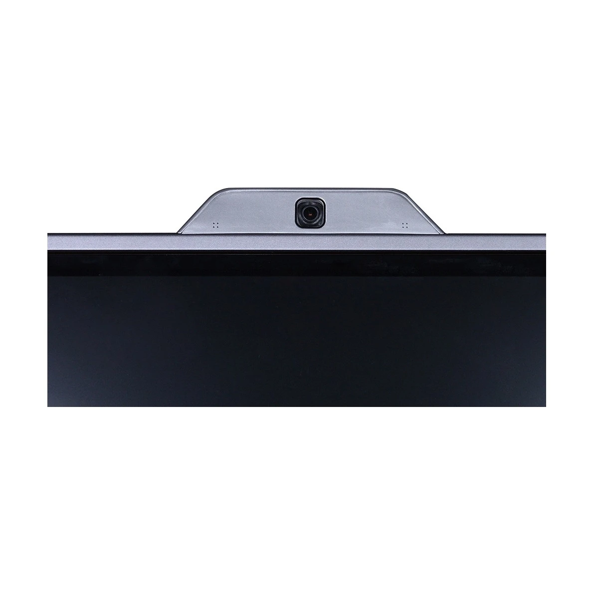 HD камера DonView DC-200C-W01