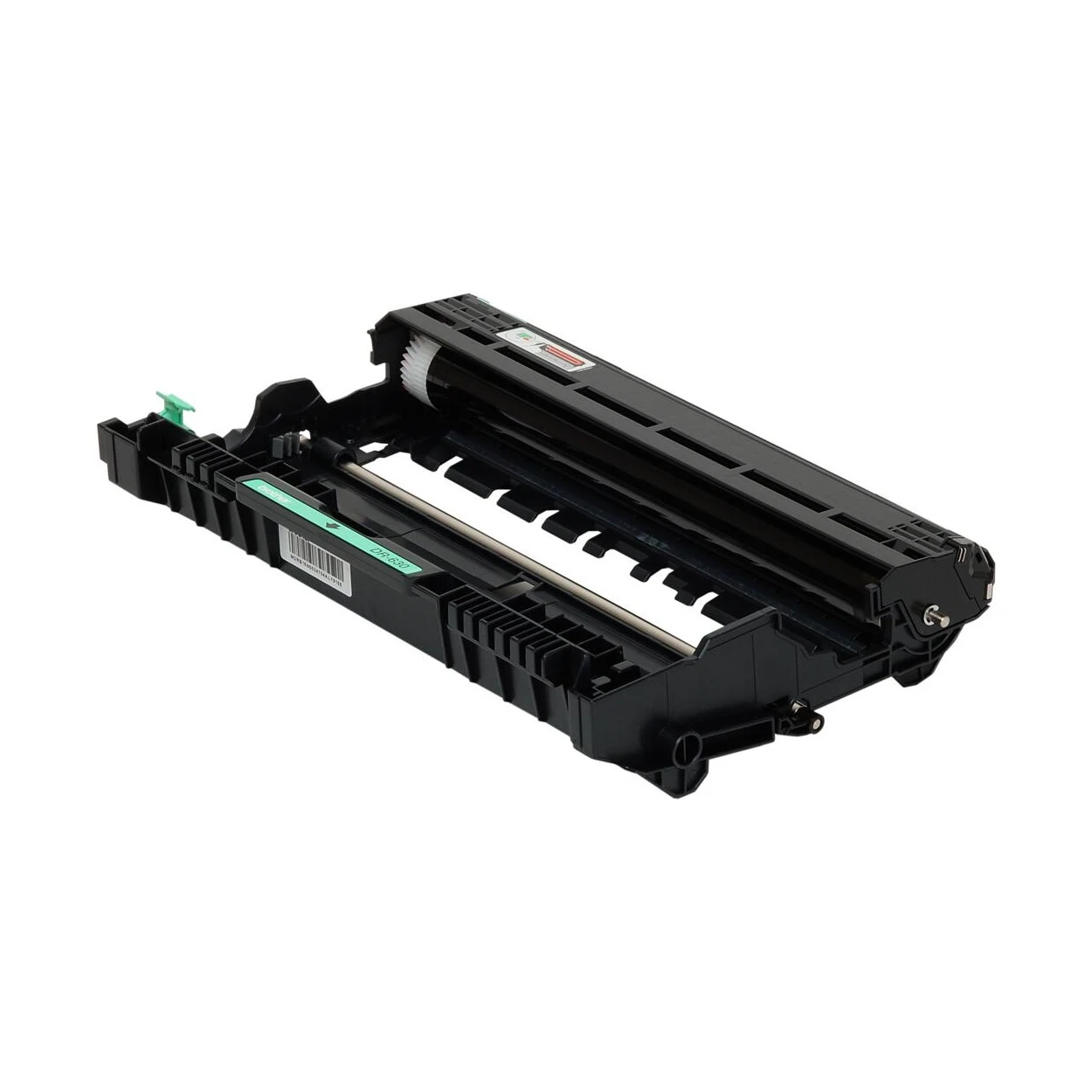 МФУ Brother DCP-L2520DWR