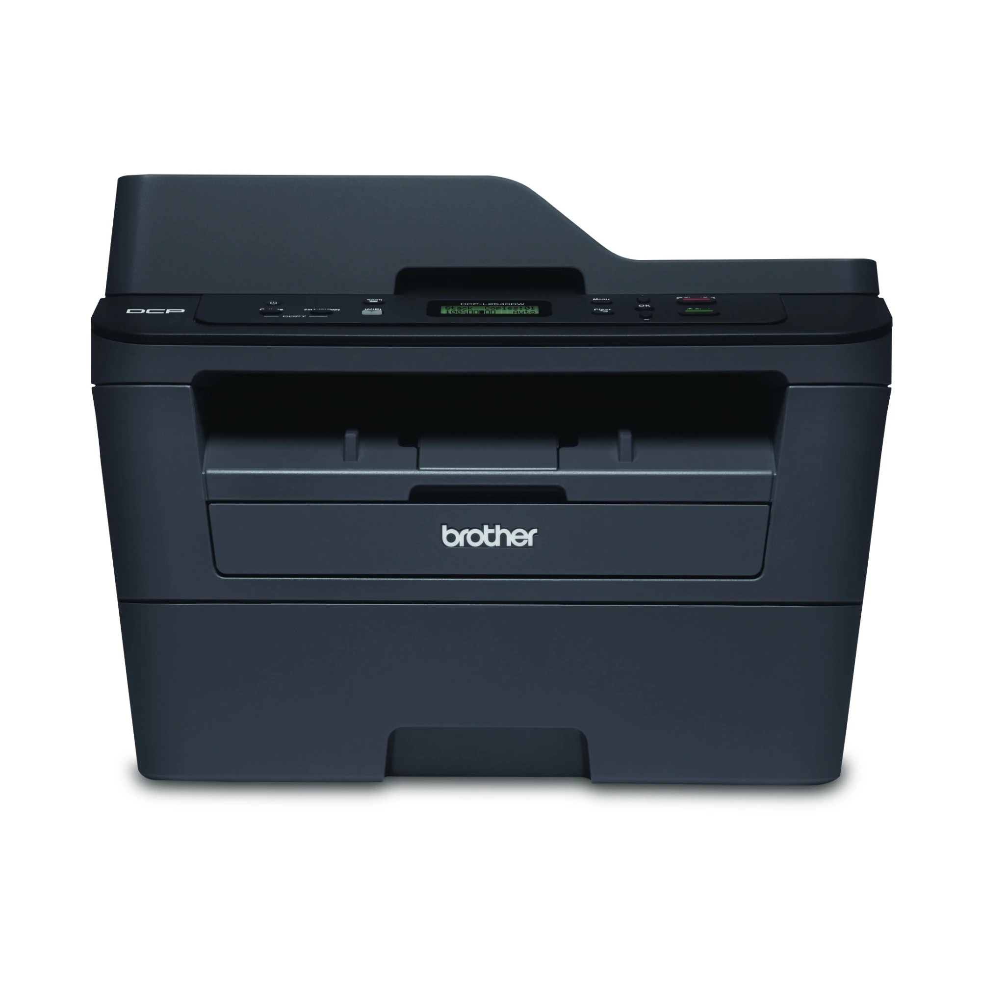 МФУ Brother DCP-L2540DNR