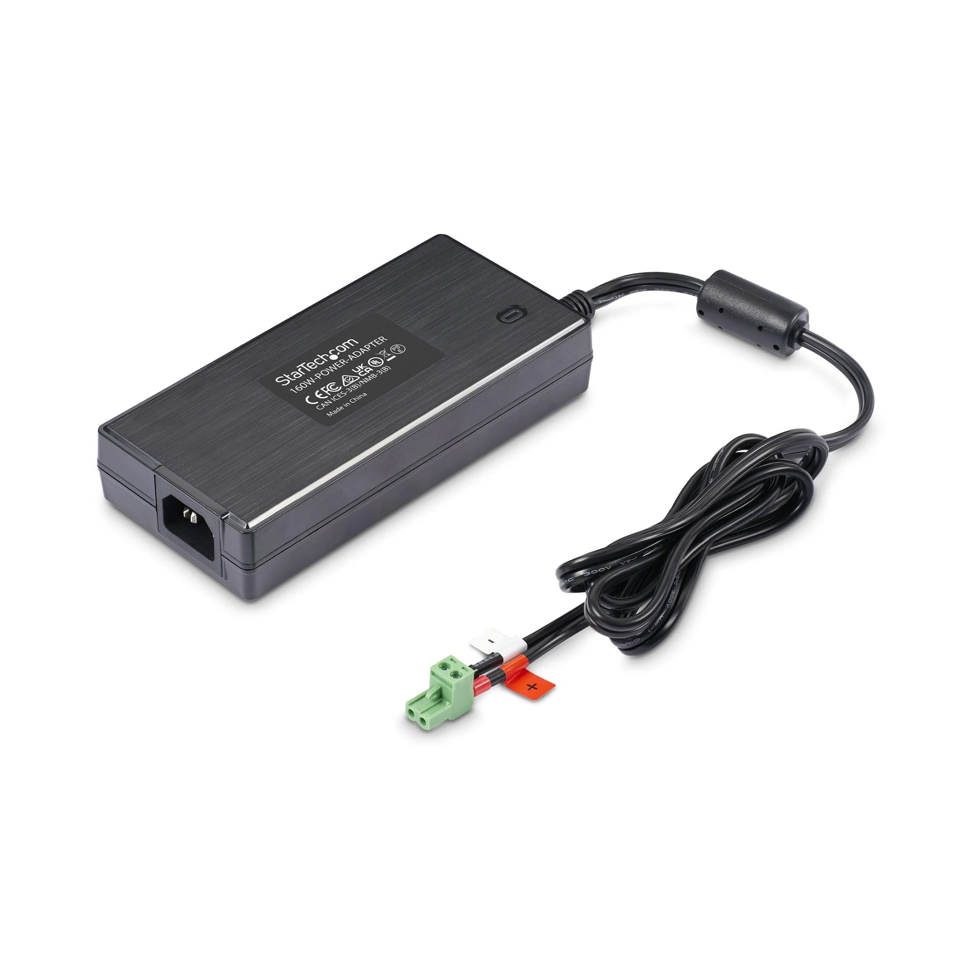 Блок питания Atcom DC power adapter
