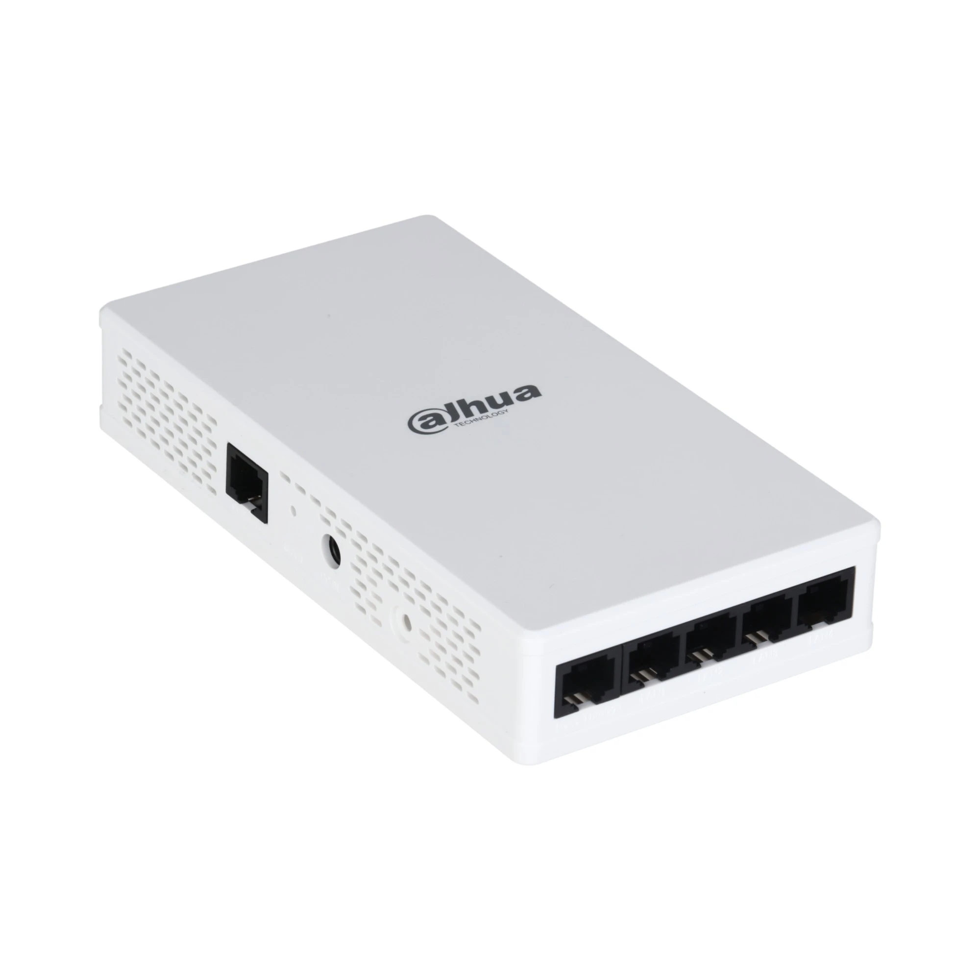 Точка доступа Dahua DH-EAP6230-W