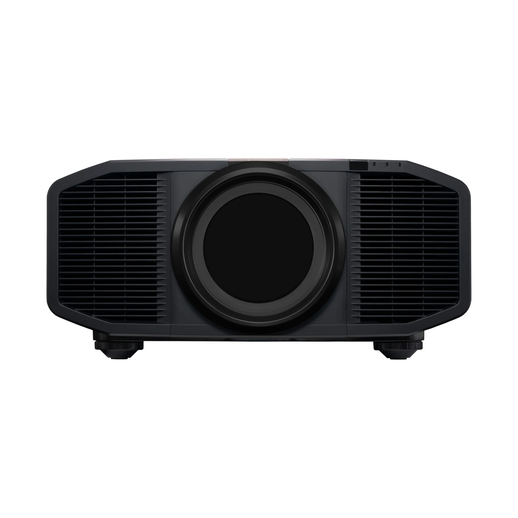 Проектор JVC DLA-VS4550