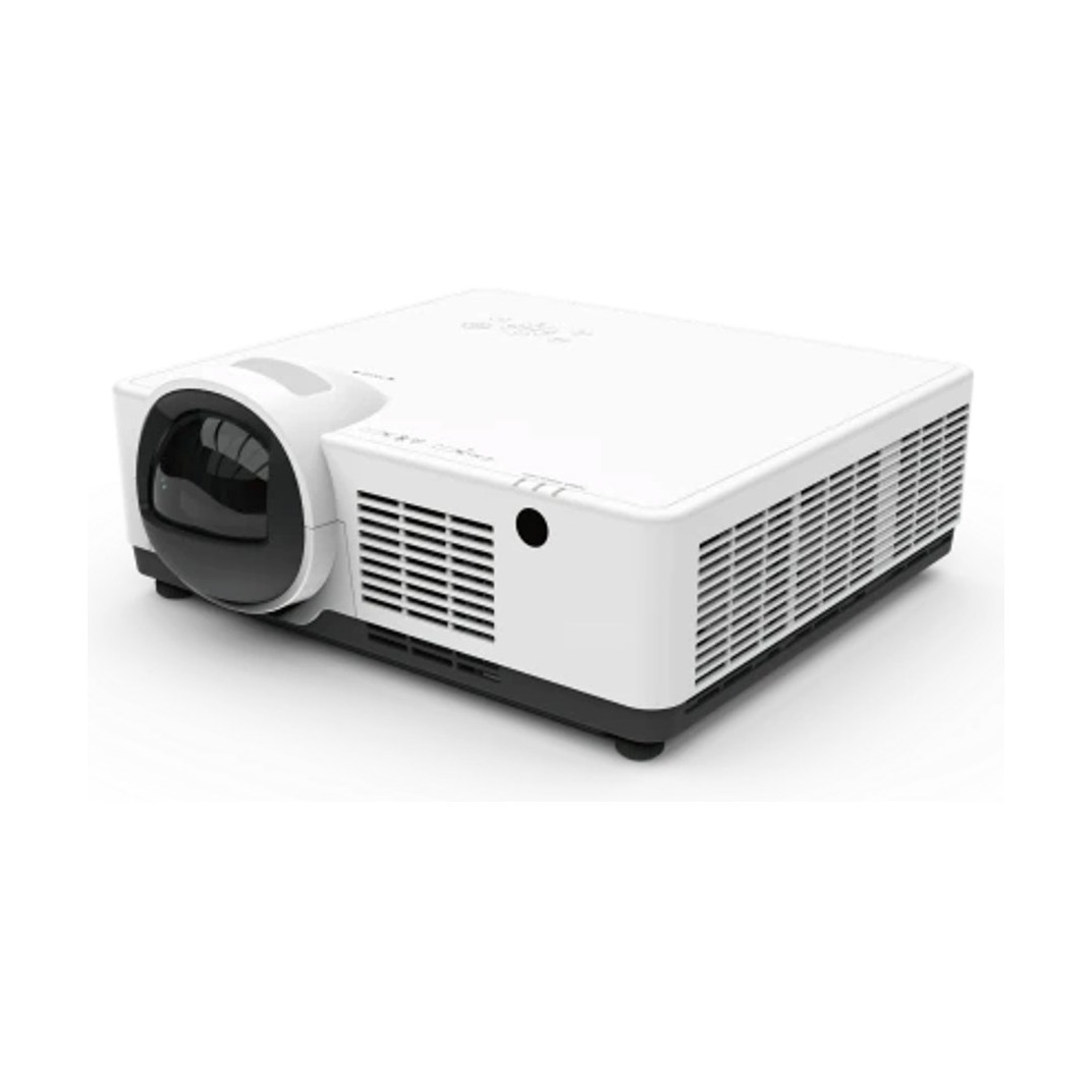 Проектор Diello DL-LU600ST