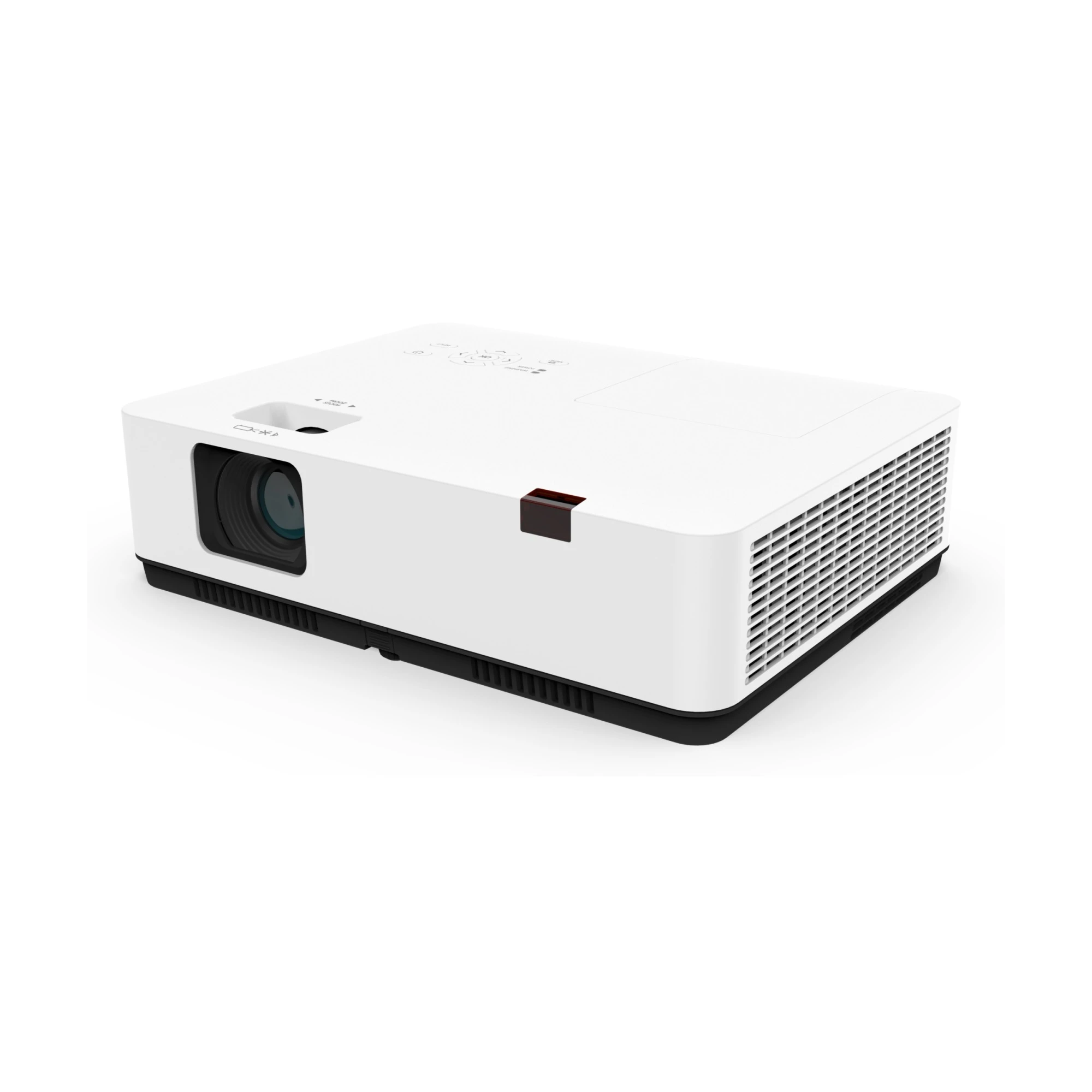 Проектор Diello DL-SM401K