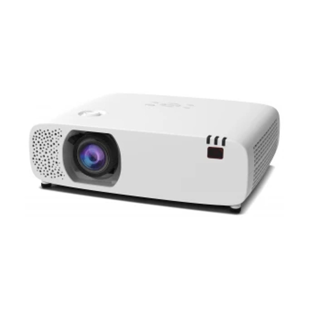 Проектор Diello DL-Y500K