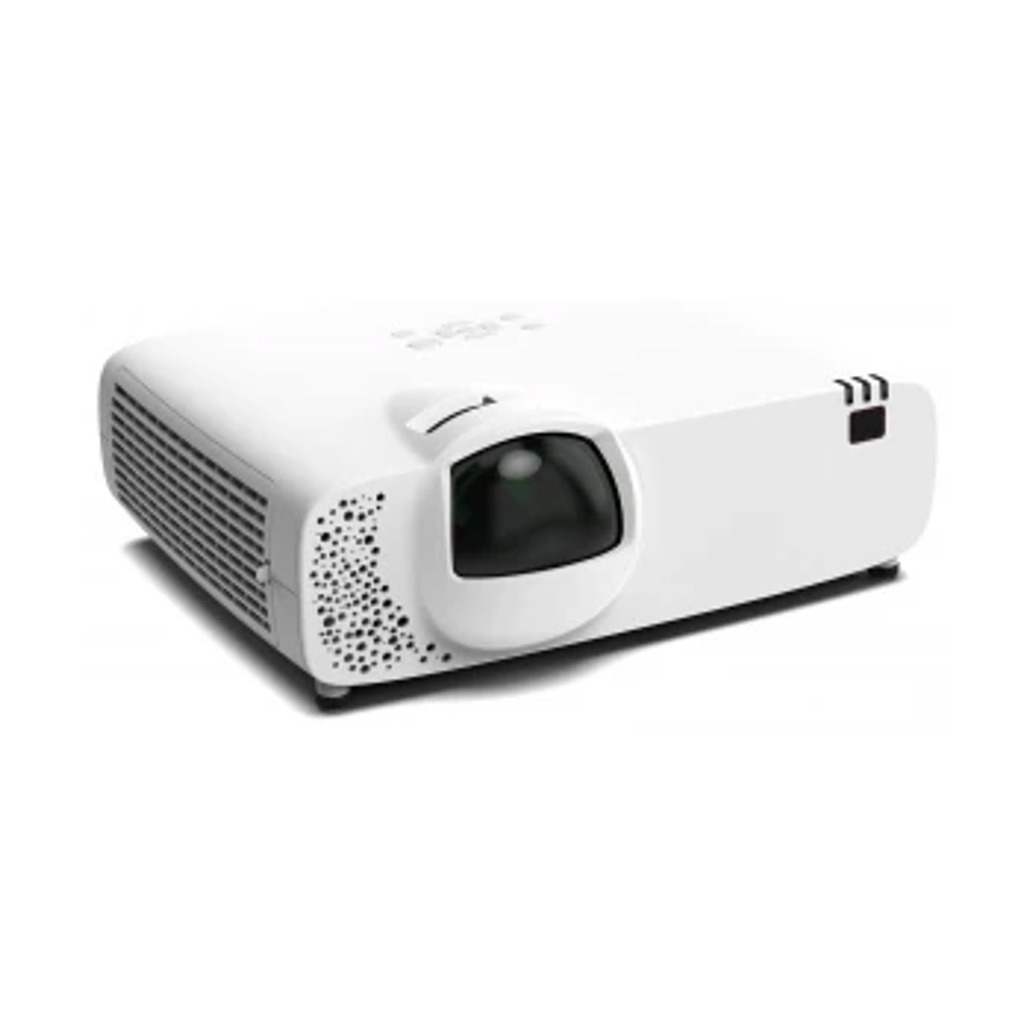 Проектор Diello DL-YK500ST