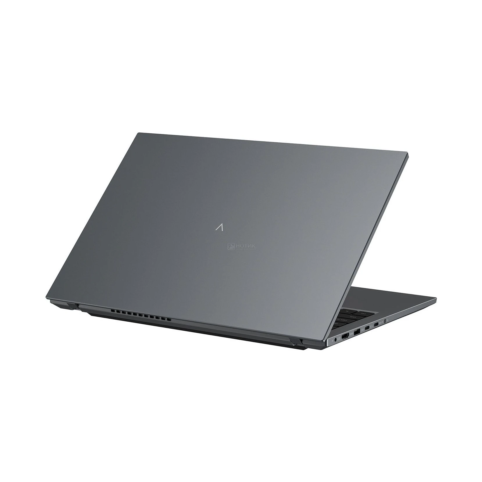 Ноутбук DIGMA PRO DN15P7-ADXW04