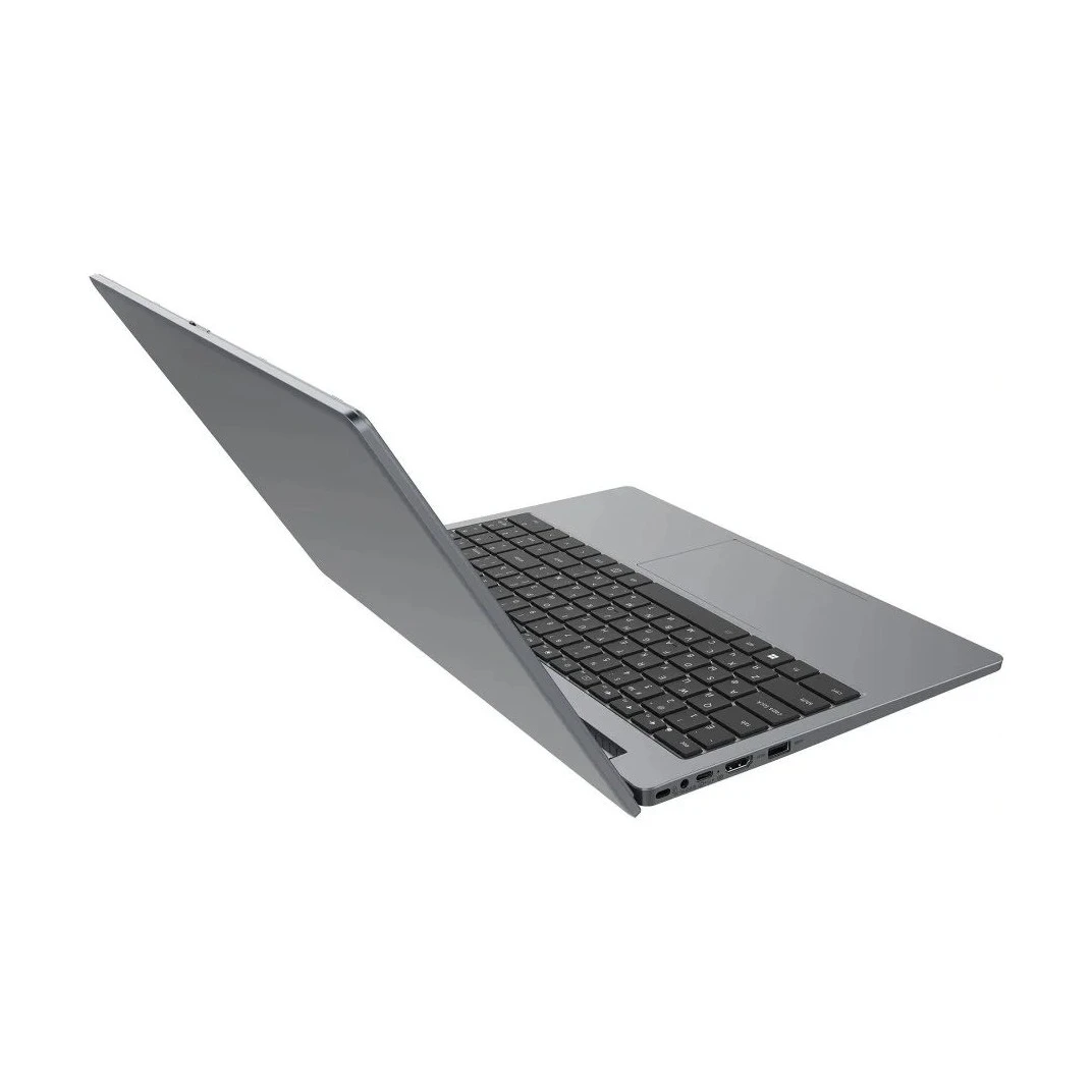 Ноутбук Digma DN15R5-ADXW13