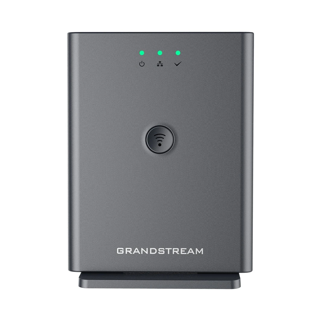 IP-DECT трубка Grandstream DP720