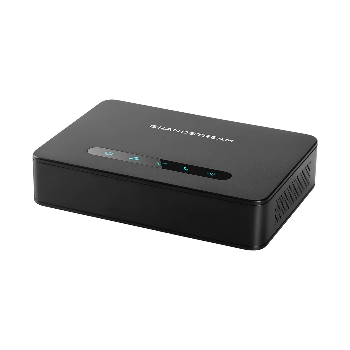 IP-DECT базовая станция Grandstream DP750