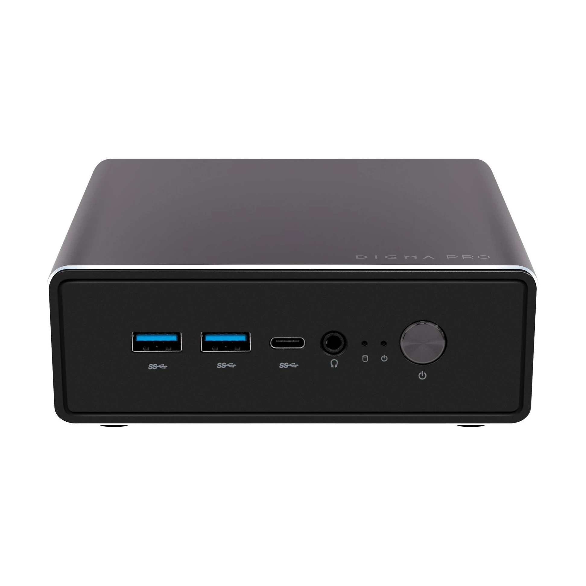 Моноблок DIGMA PRO DPP3-8CXW01