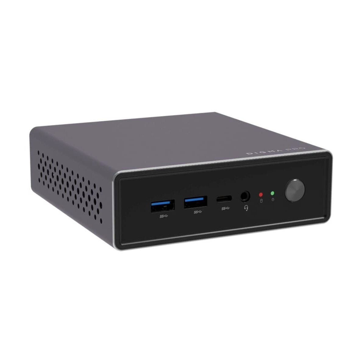 Моноблок DIGMA PRO DPP5-ADXW05
