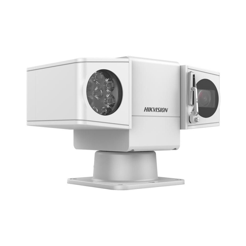 IP-камера PTZ уличная HIKVISION DS-2DE2A204IWG1-E