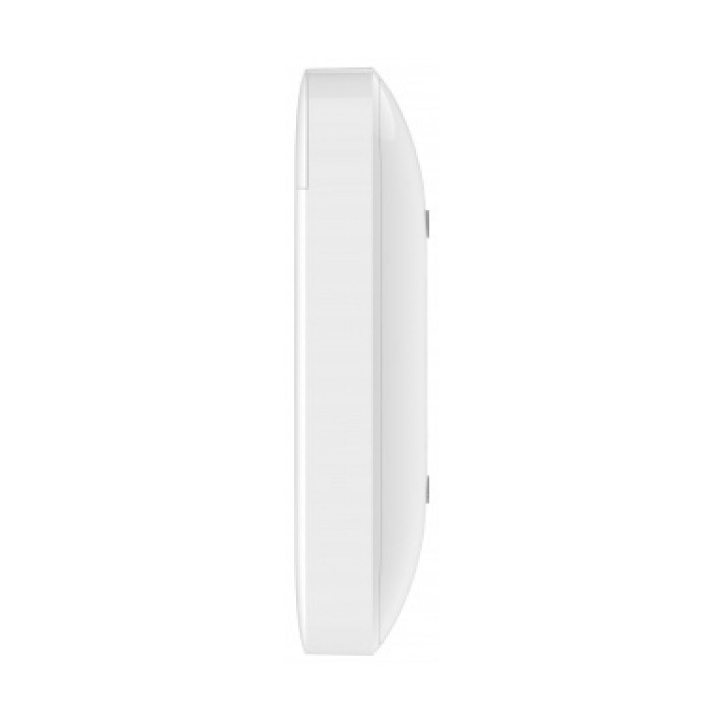 Контрольная панель Hikvision DS-PWA64-L-WE(RU)