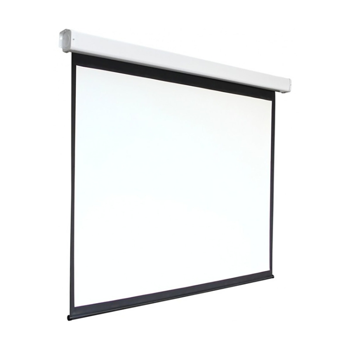 Экран проекционный Digis DSEF-16902