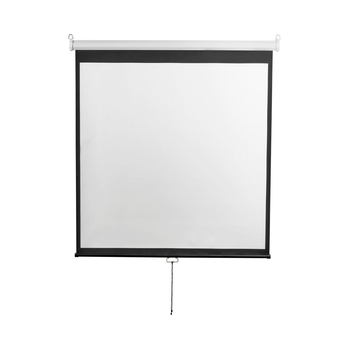 Экран проекционный настенный Digis DSOD-4306