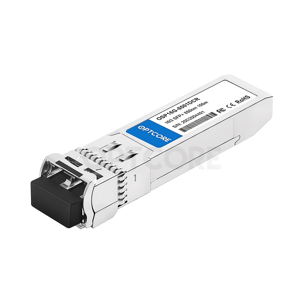 Трансивер Cisco DS-SFP-FC16G-SW=