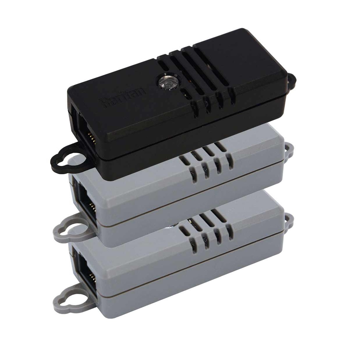 Датчик комбинированный сменный Raritan DX2-T3H1