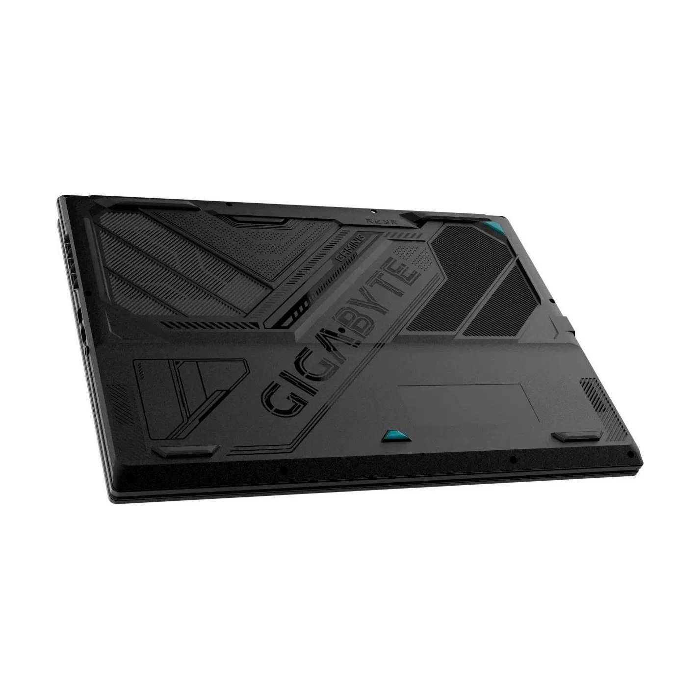 Ноутбук игровой GIGABYTE DYJG3KZBC4SD