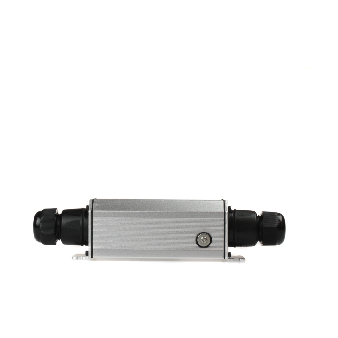 PoE удлинитель уличный OSNOVO E-PoE/2GW