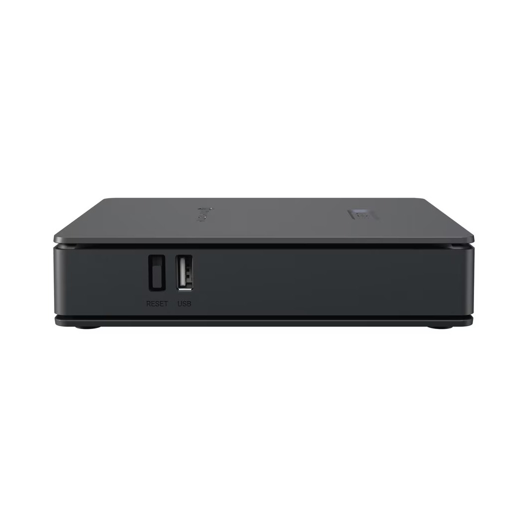 Маршрутизатор беспроводной Mikrotik E62iUGS-2axD5axT