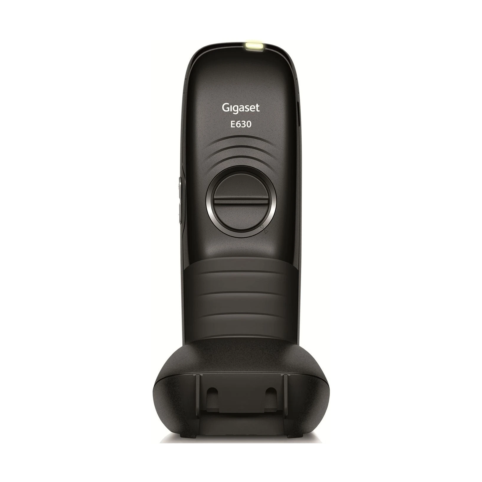 Дополнительная трубка Gigaset E630H