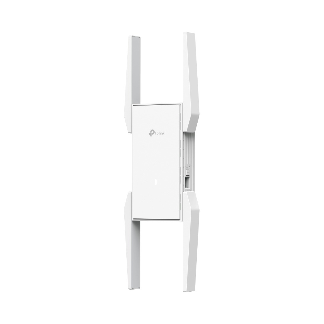 Точка доступа Wi-Fi 6 TP-Link EAP673