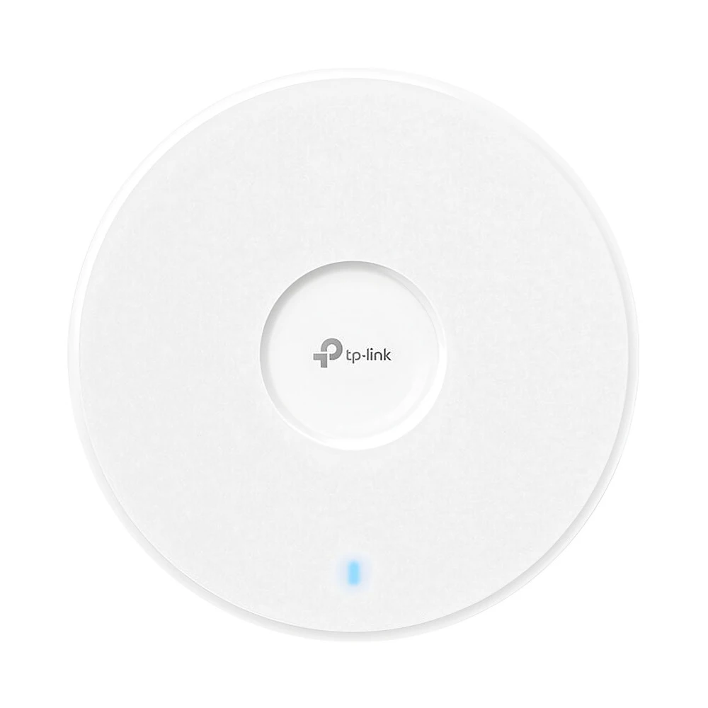 Точка доступа TP-Link EAP723