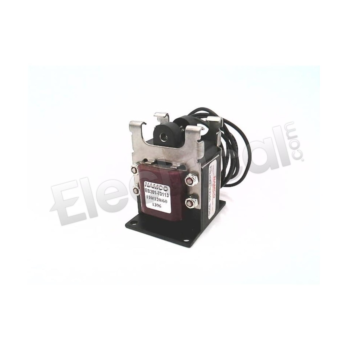 Зарядное устройство RuggON EB200