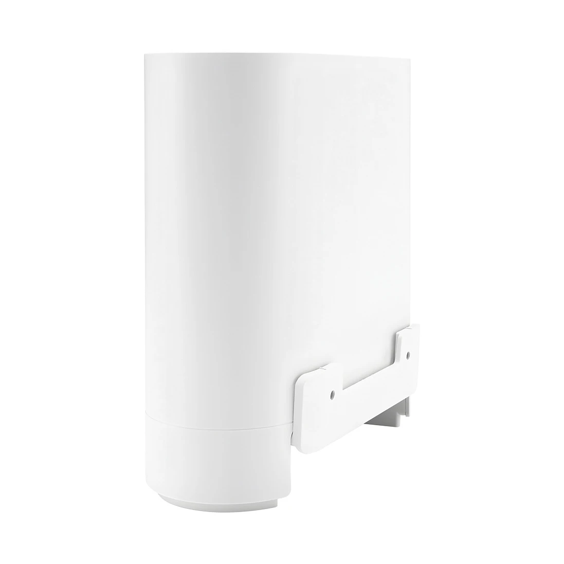 Точка доступа ASUS EBM68 (W-2-PK)