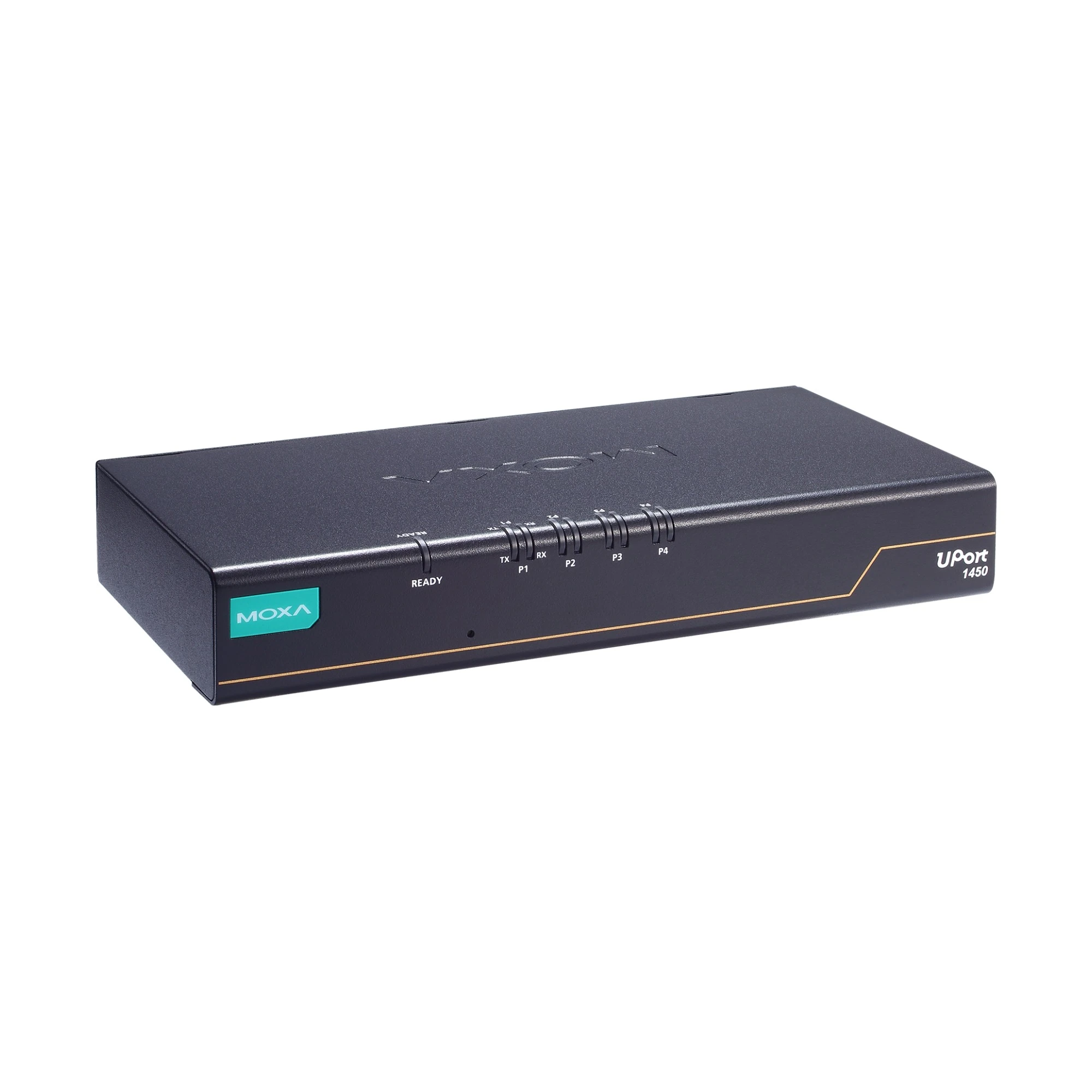 Коммутатор управляемый MOXA EDS-405A-EIP