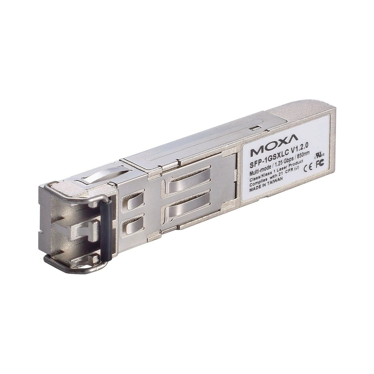 Управляемый коммутатор MOXA EDS-G516E-4GSFP-T