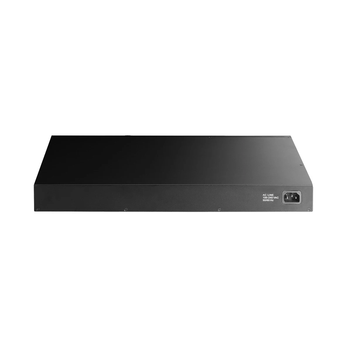 Коммутатор Edimax ES-5216P