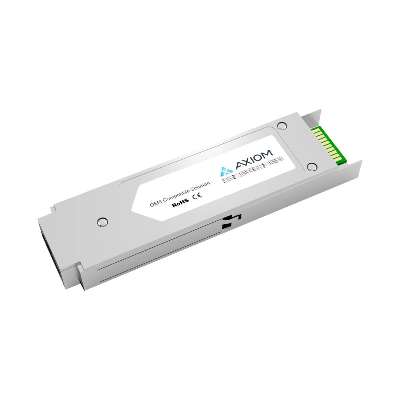 Оптический трансивер Juniper EX-XFP-10GE-SR