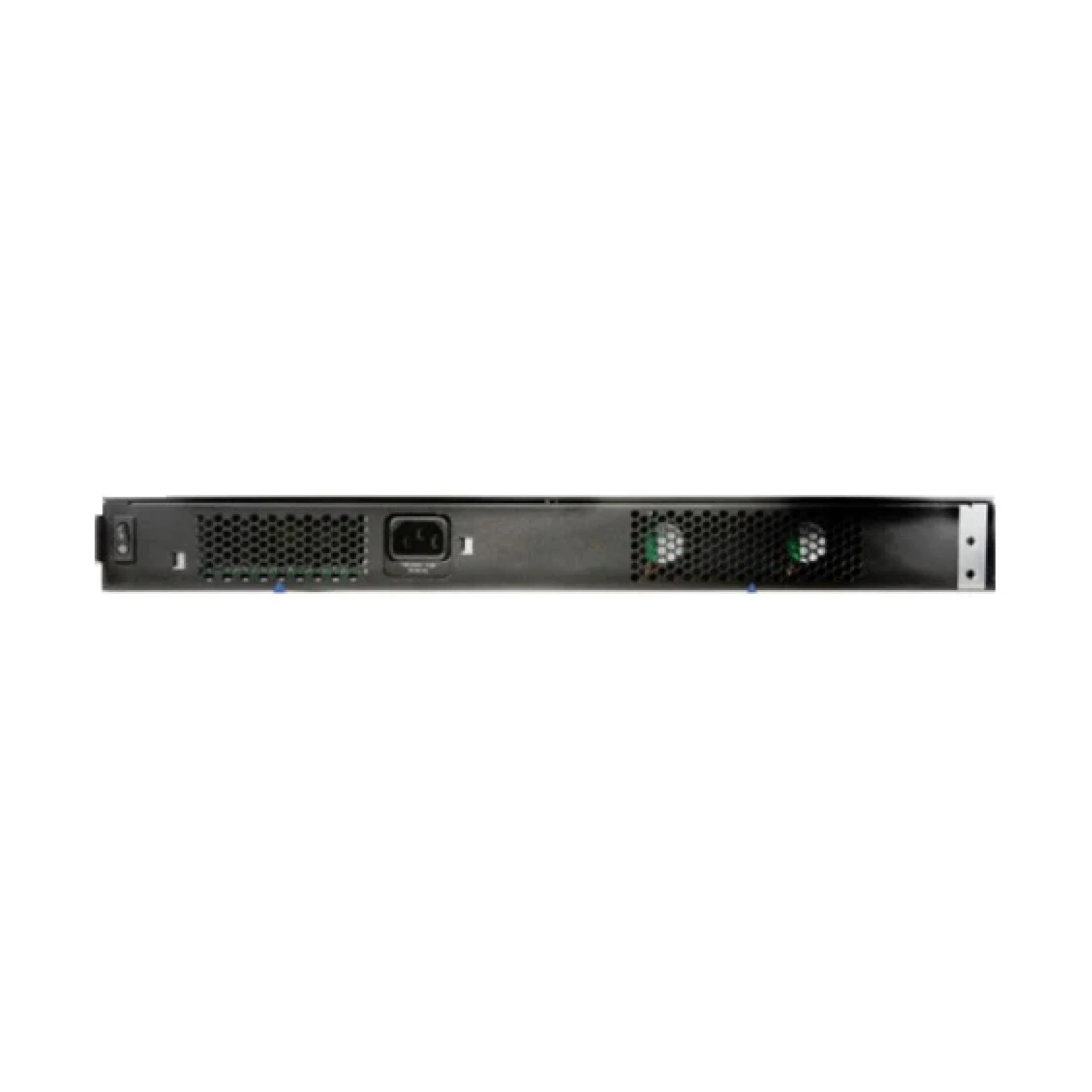 Межсетевой экран Cisco FPR2120-NGFW-K9