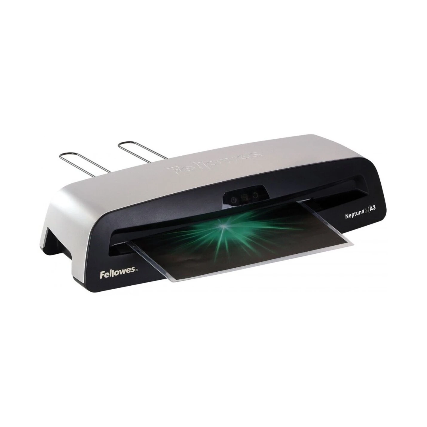 Ламинатор Fellowes Neptune 3 A3