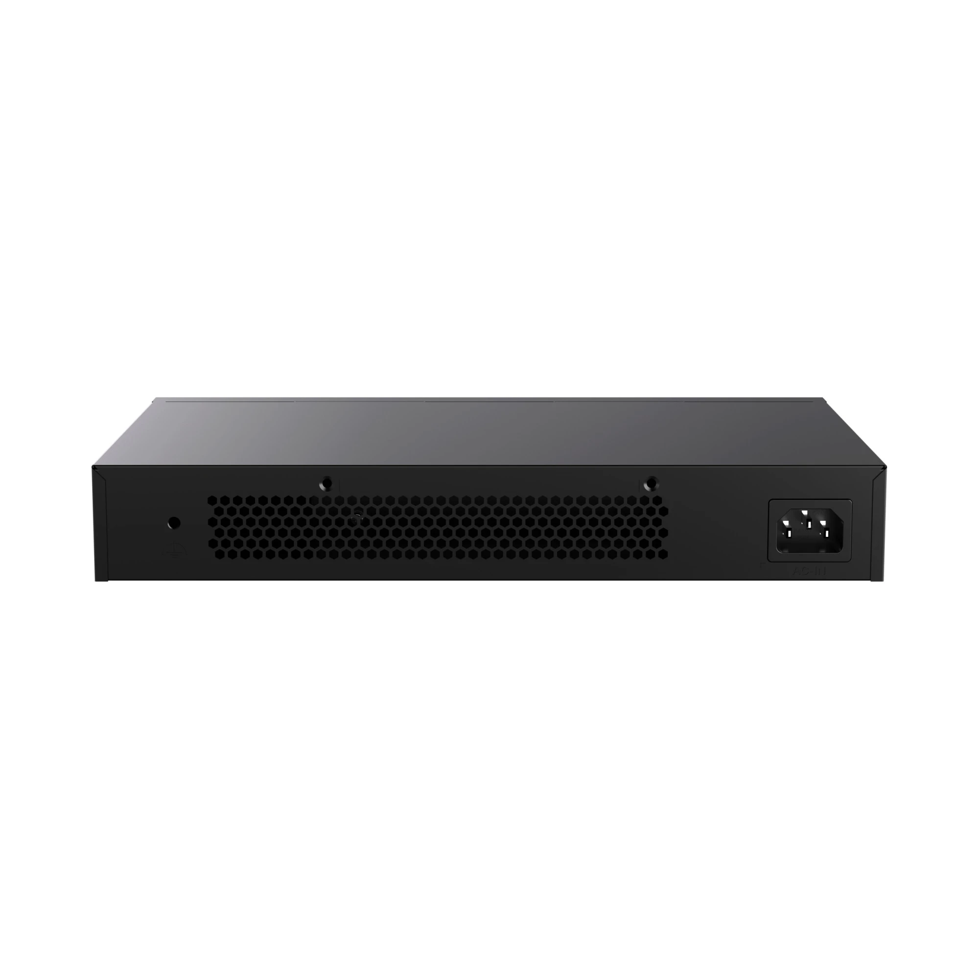 Коммутатор Tenda G2226F
