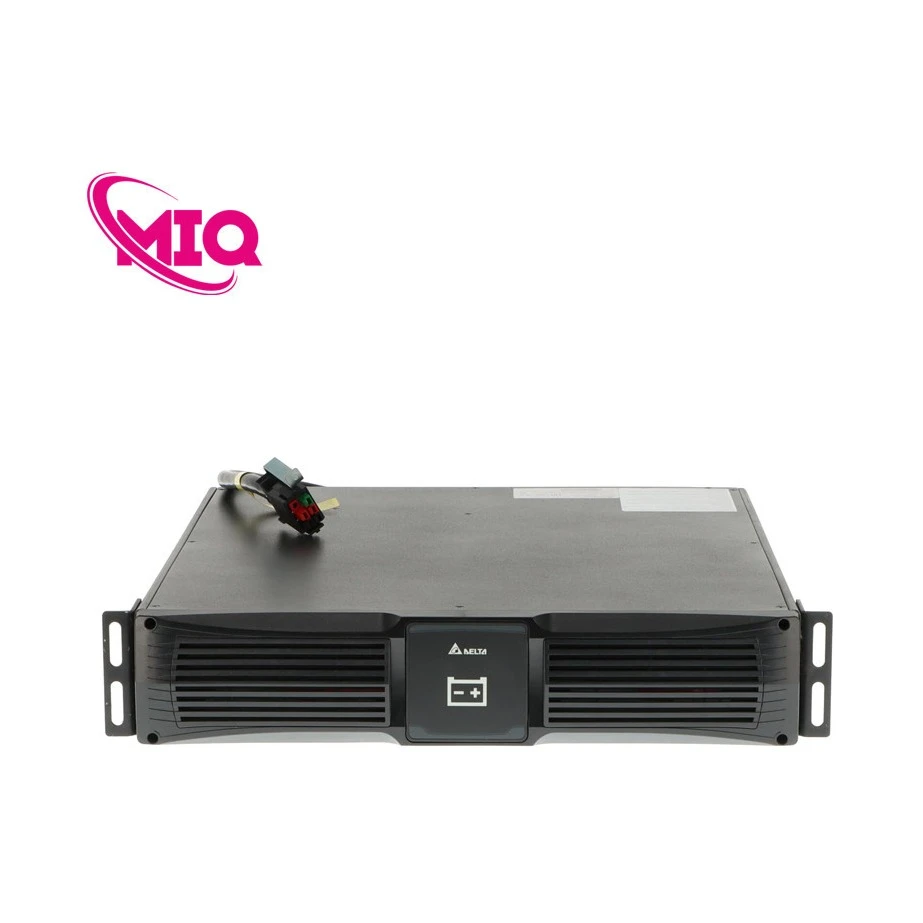 Батарейный модуль Delta Electronics GES022B109335