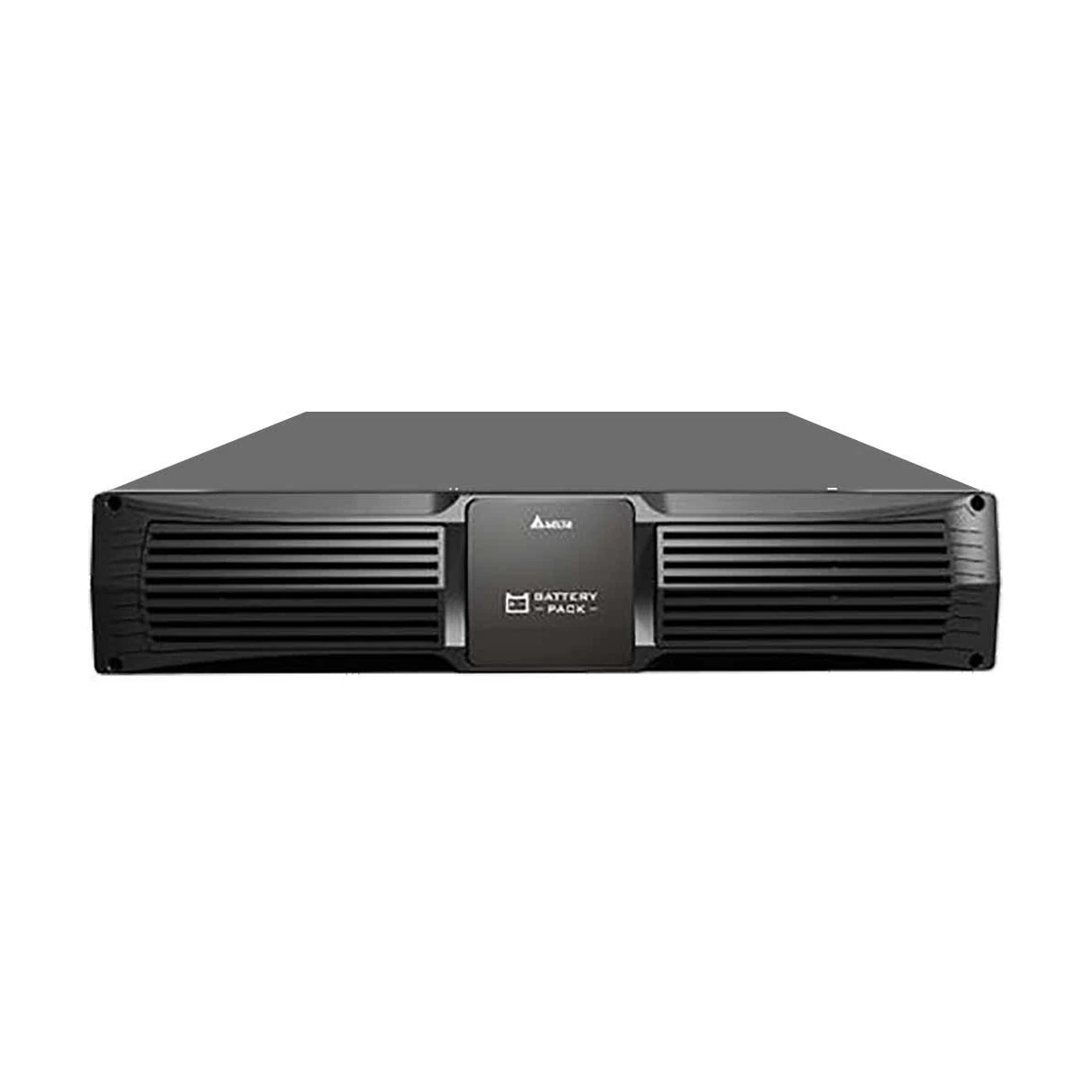 Батарейный модуль Delta Electronics GES161B105700