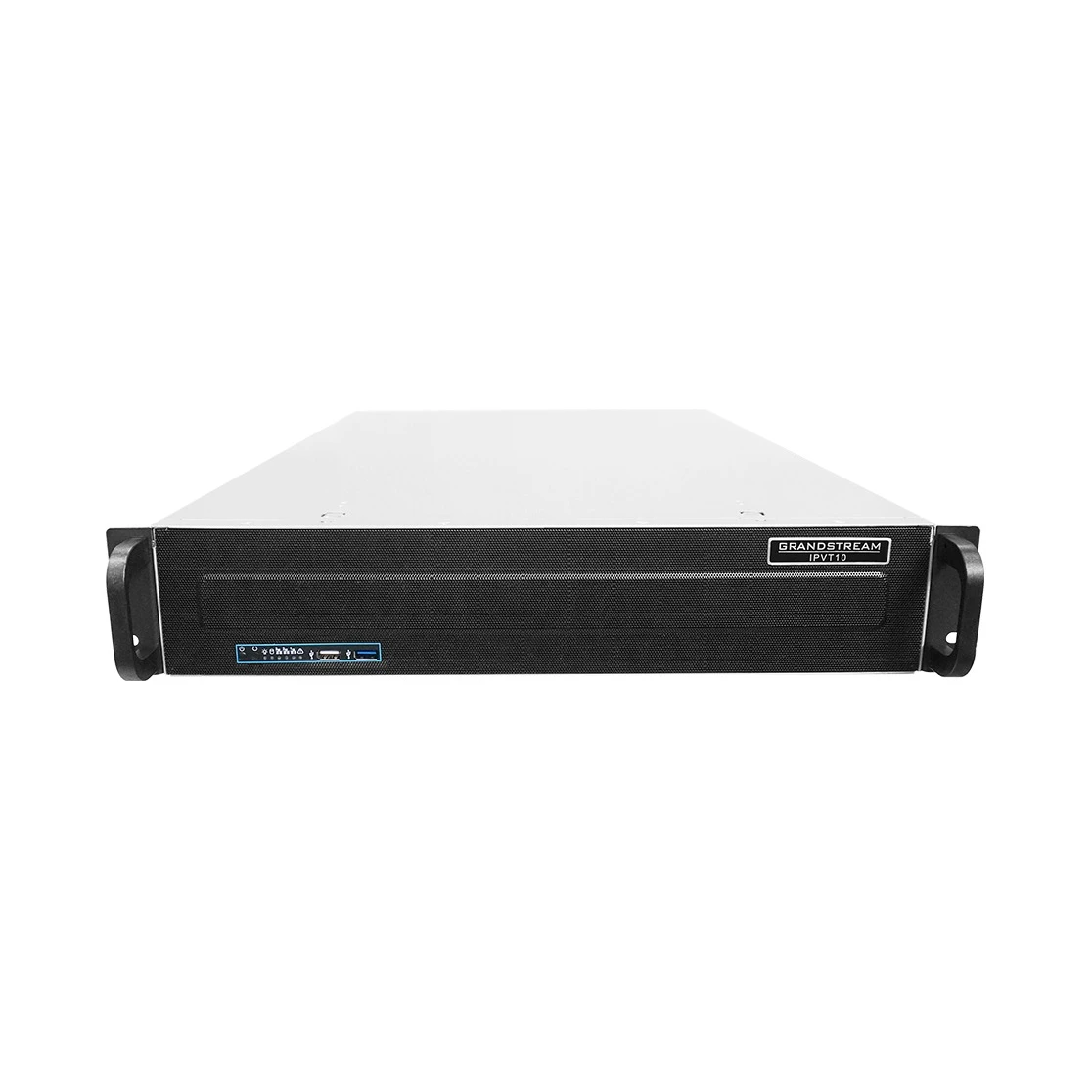Система видео-конференц-связи Grandstream GVC3200