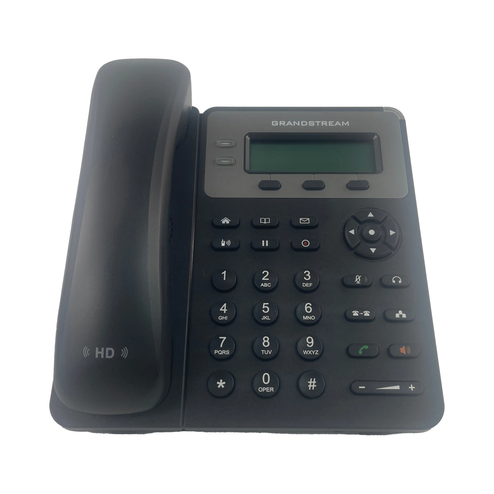 IP-телефон Grandstream GXP1615