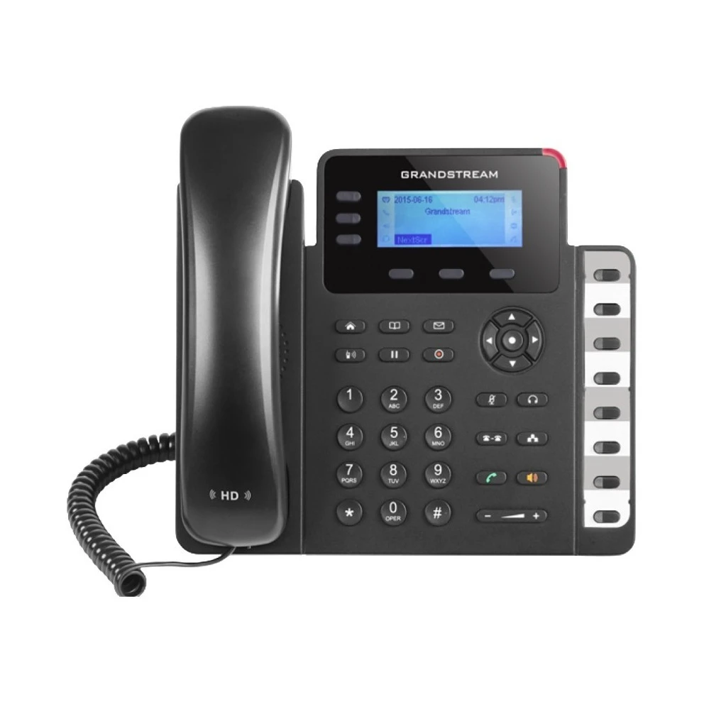 IP-телефон Grandstream GXP1630