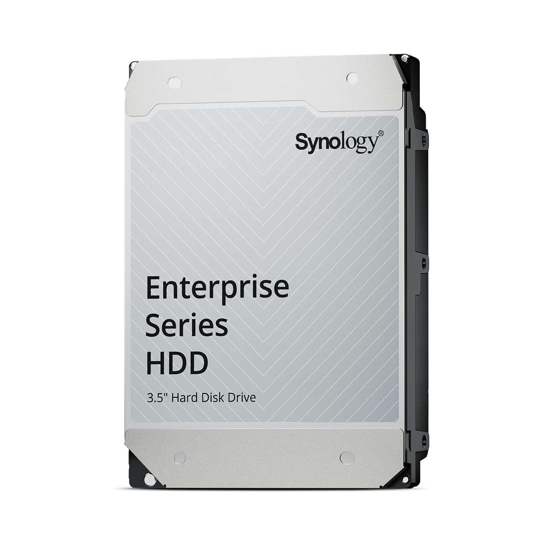 Жёсткий диск SYNOLOGY HAT5320-8T 8 ТБ 3,5″ 7 200 об/мин