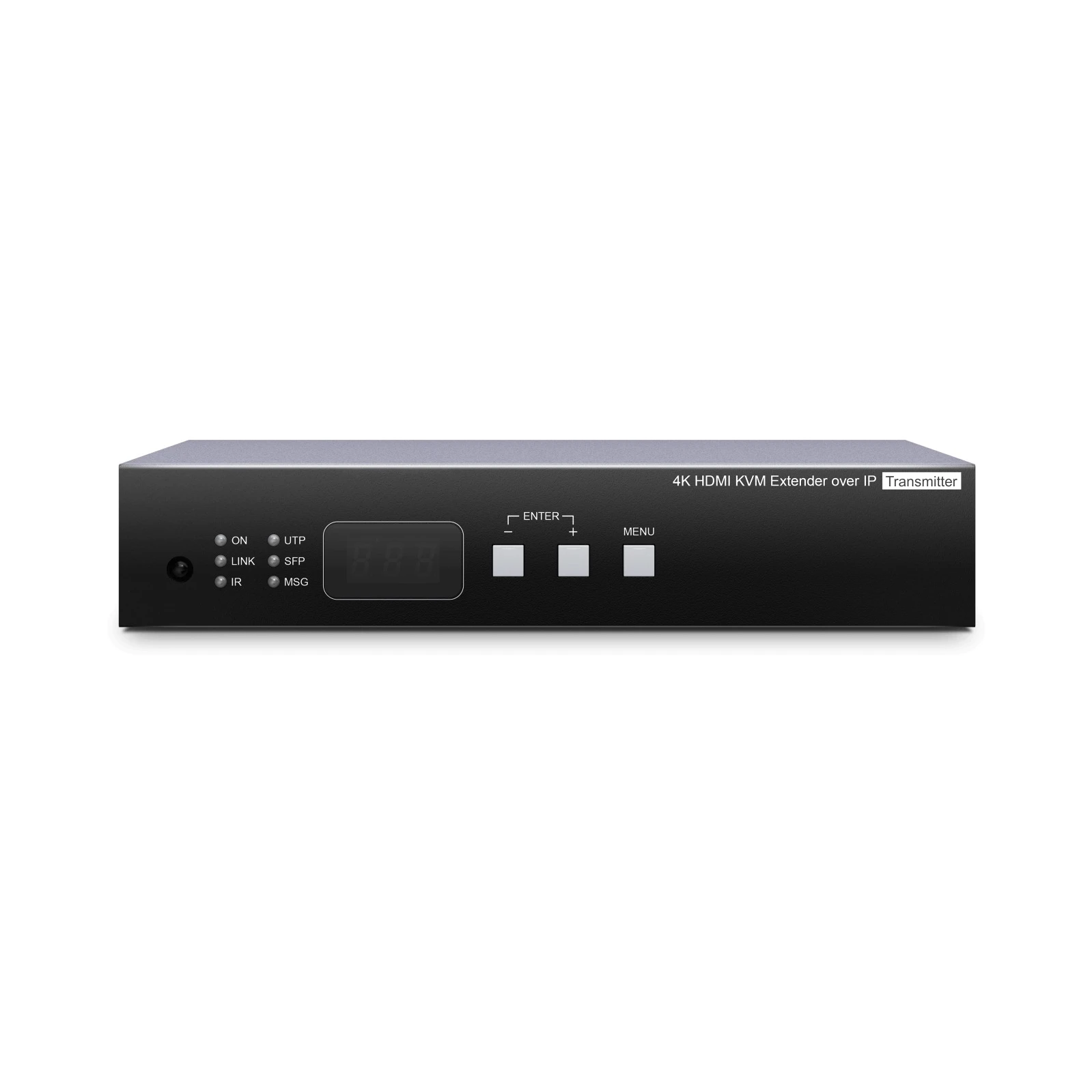 Передатчик SC&T HKM02BT-4K