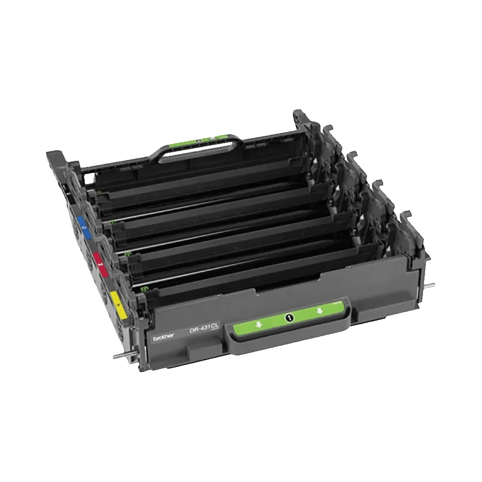 Принтер цветной лазерный Brother HL-L8260CDW