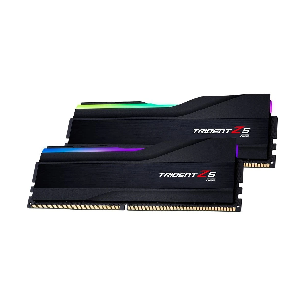 Модуль памяти Hynix HMCG94BHBRA281N 64 ГБ 6400 МГц