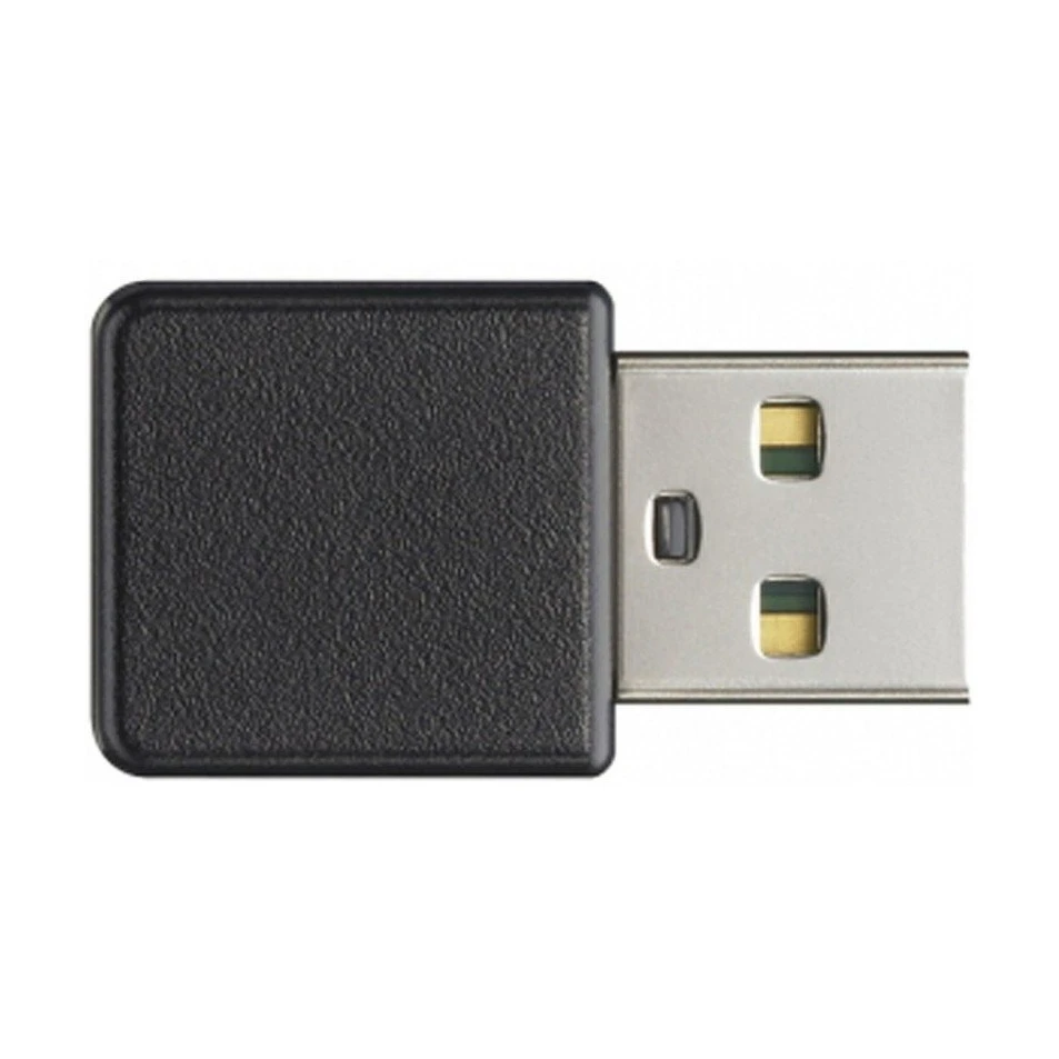 Адаптер Sony IFU-WLM3